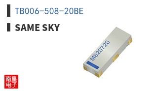 TB006-508-20BE ͼƬ